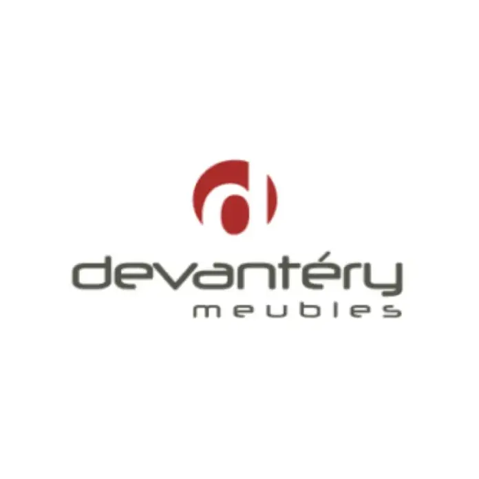 Devantéry Meubles SA