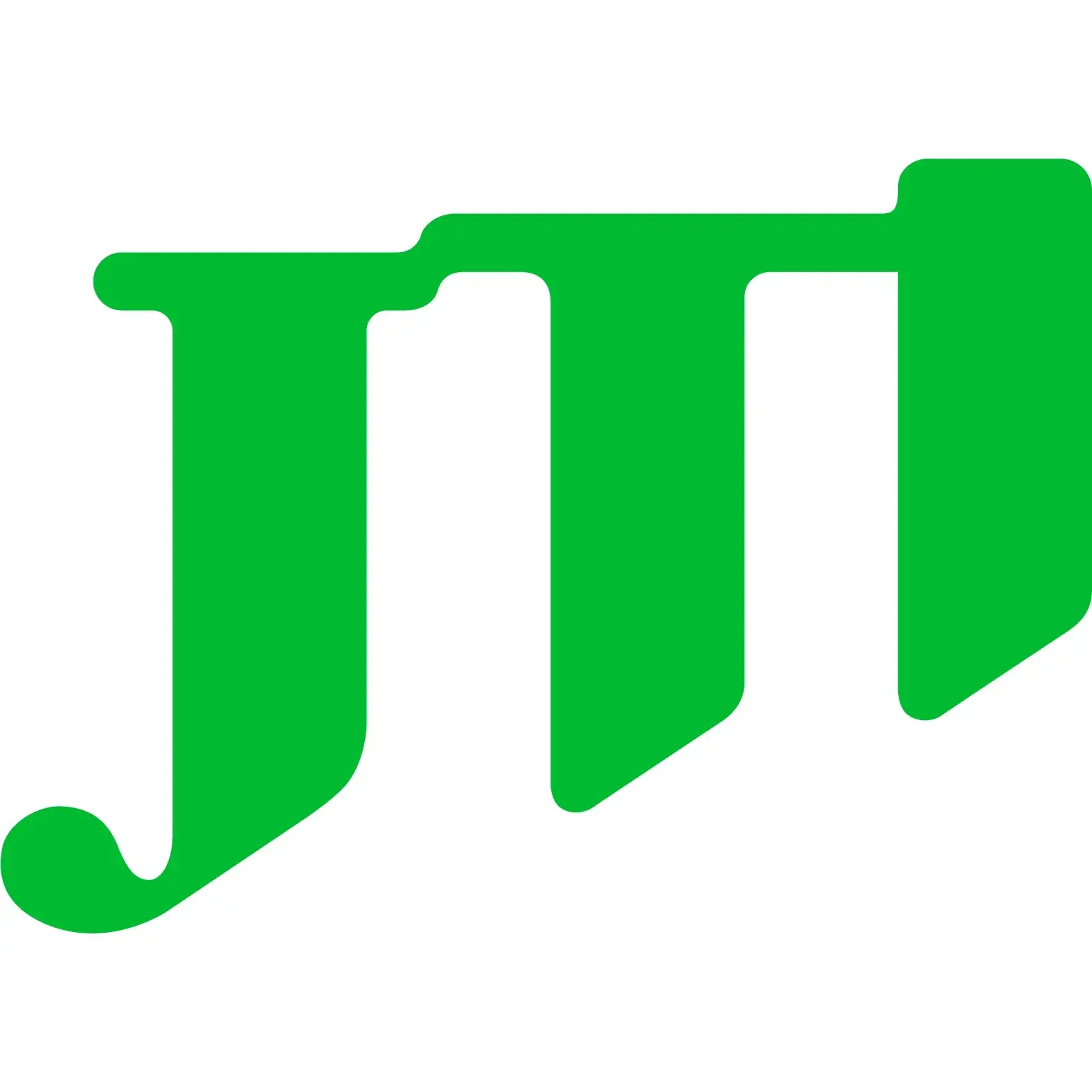 Betriebsmechaniker (m/w/d) im Schichtbetrieb