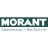 Morant AG