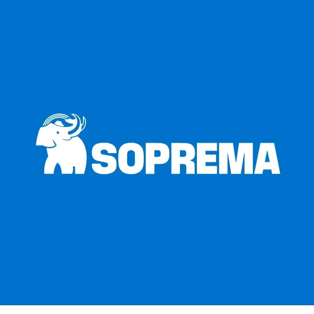 Soprema AG Headerbild