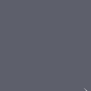 JCEM GmbH