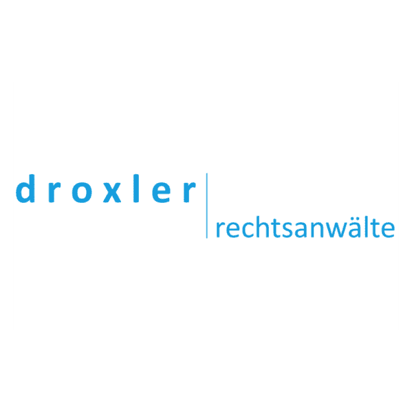 Droxler Rechtsanwälte AG