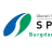 Spitex-Verein Burgdorf-Oberburg