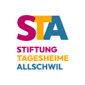 Stiftung Tagesheime Allschwil