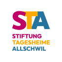 Stiftung Tagesheime Allschwil