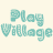 Play Village GmbH