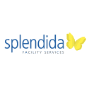 Splendida Services AG