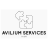 Avilium Services GmbH