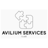 Avilium Services GmbH