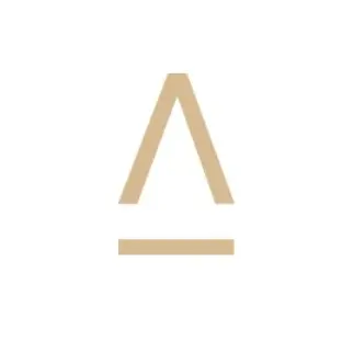 Logo Archipel Generalplanung AG