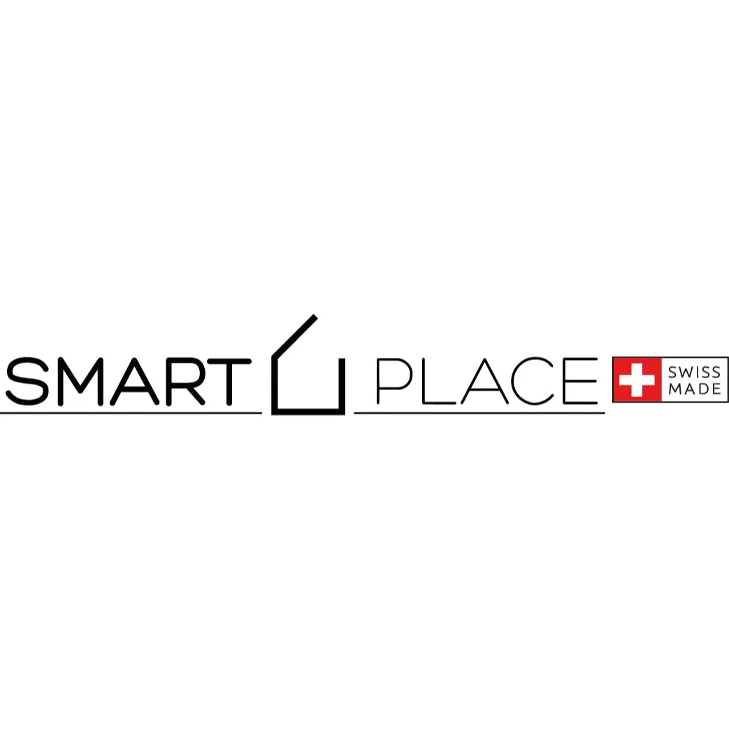 Smart PLACE AG