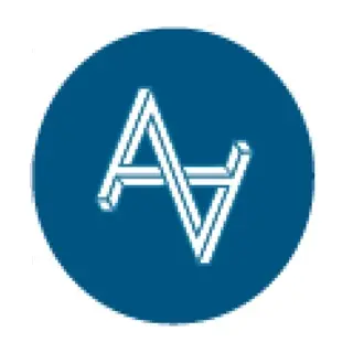 Across Advisory AG