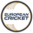 European Cricket League AG