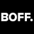 BOFF GmbH