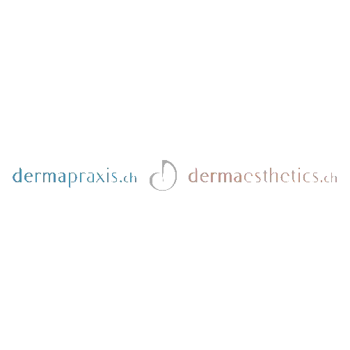 Logo Dermapraxis AG