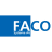 FACO Systeme AG