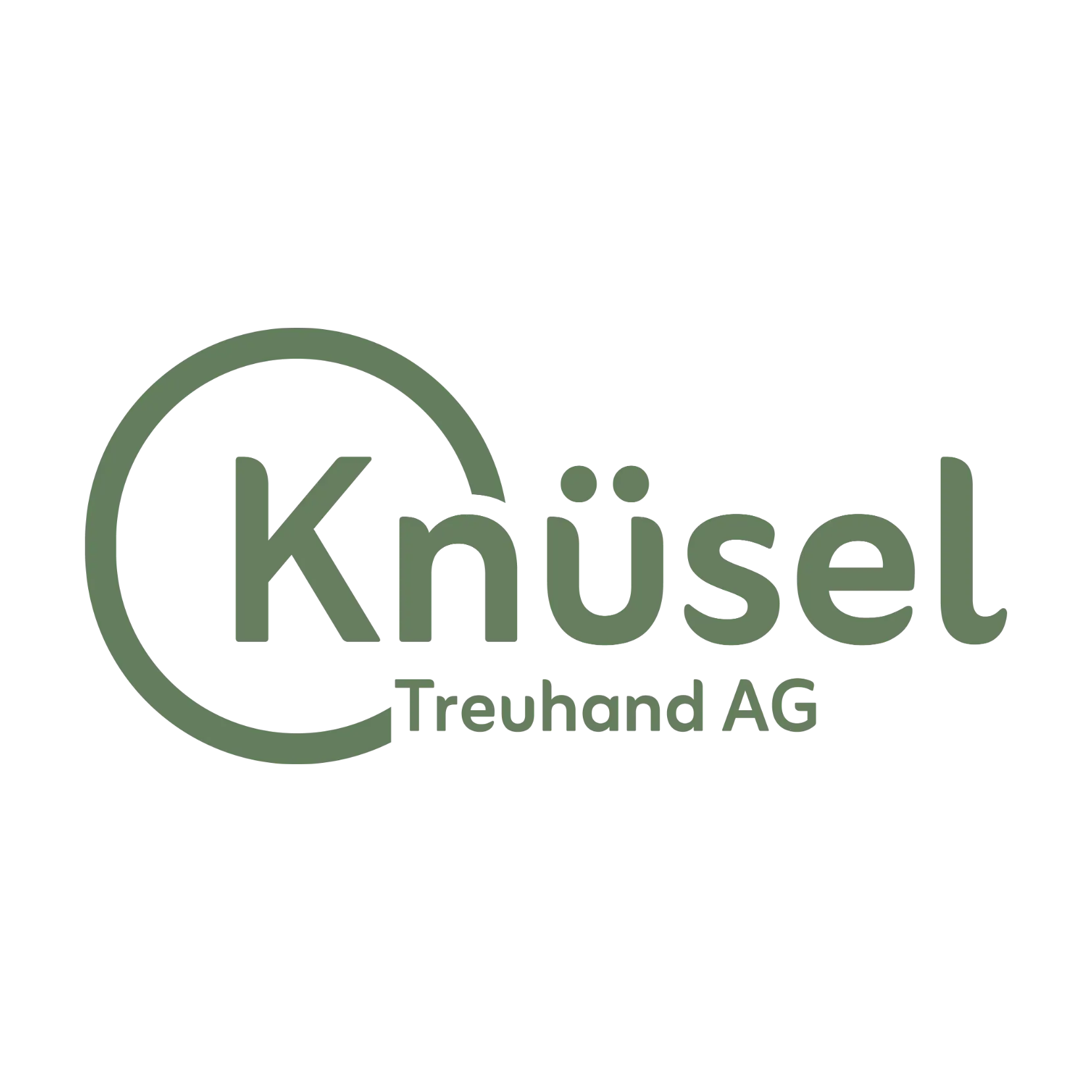 Treuhänder*in mit Fachausweis 80-100%