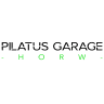 Pilatus Garage Forster GmbH