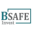 Bsafe Invest AG