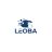 Leoba GmbH