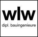 wlw Bauingenieure AG