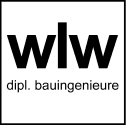 wlw Bauingenieure AG