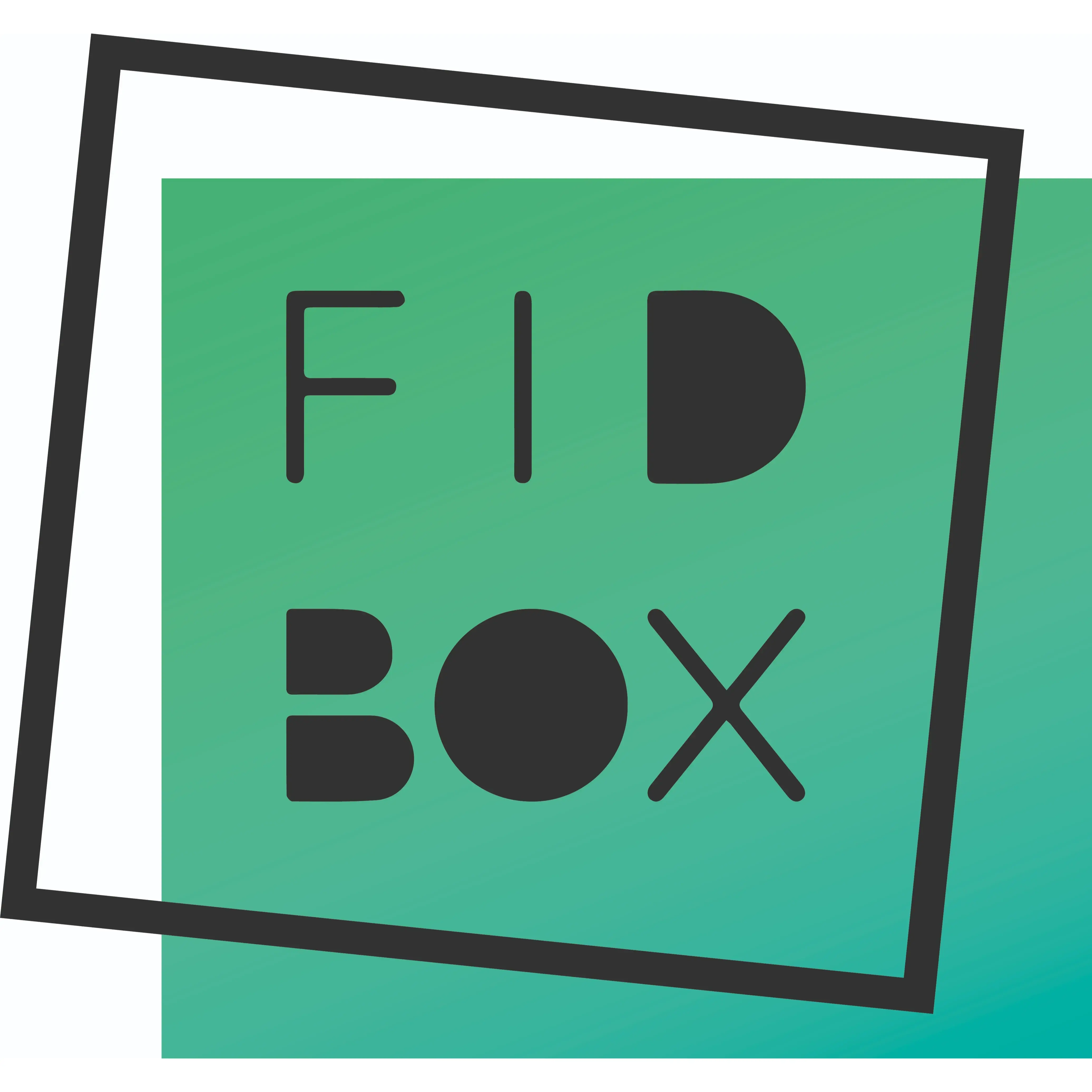 FIDBOX Sàrl