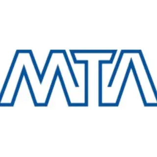 MTA MechaTronic AG