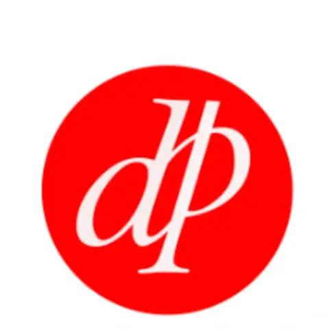 Domenghini & Partners AG