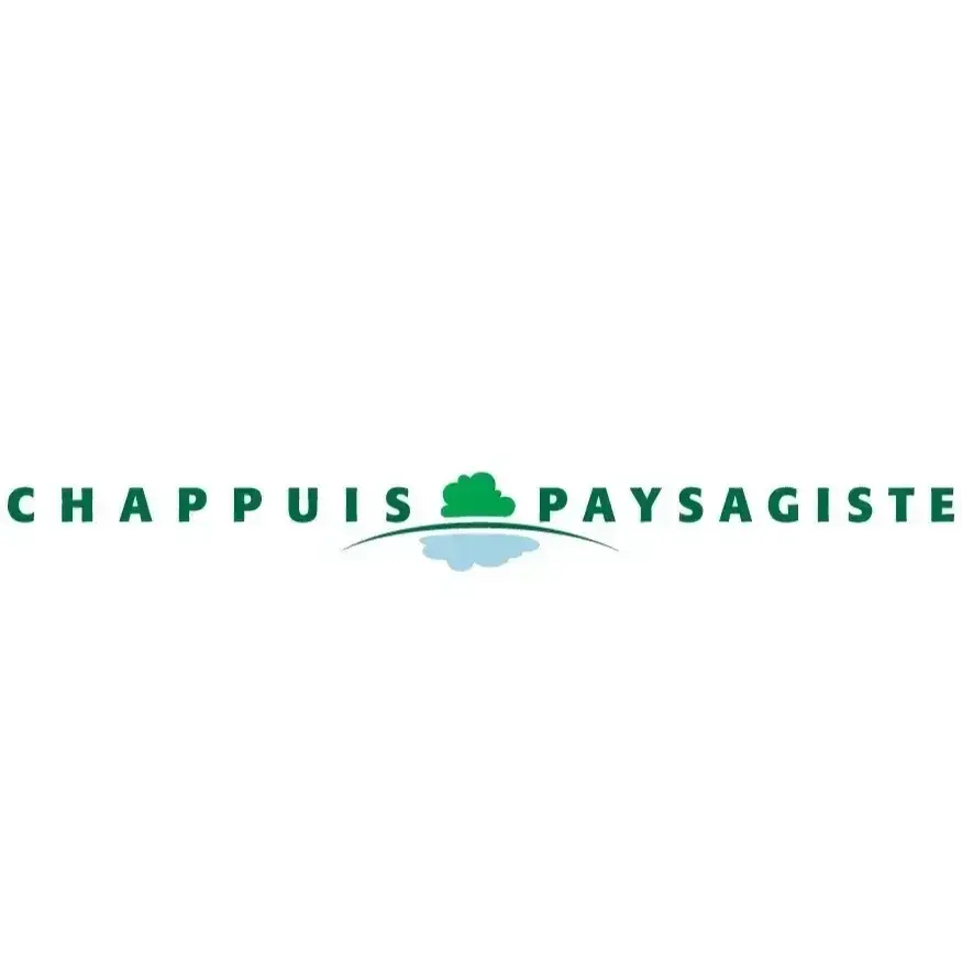 Chappuis Paysagiste Sàrl