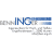 Benninger Ingenieure AG