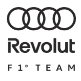Logo Audi Motorsport AG