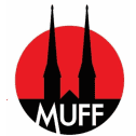Muff Kirchturmtechnik AG