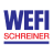 Wefi GmbH