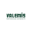 Valemis AG