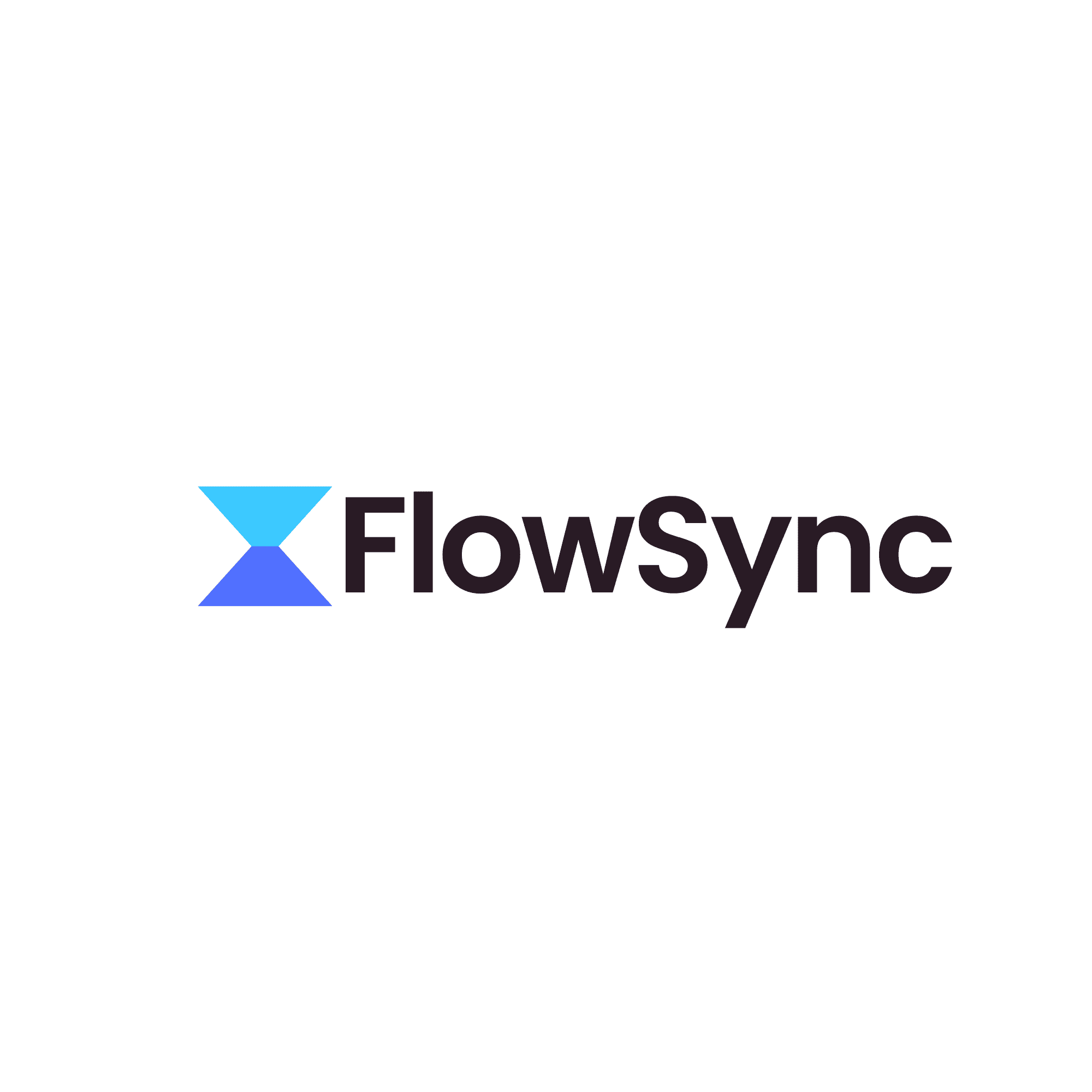 Flowsync KLG