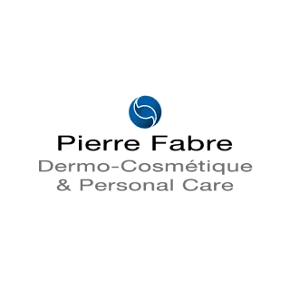 Pierre Fabre Suisse SA