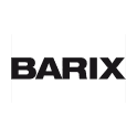 Barix AG