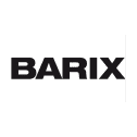 Barix AG