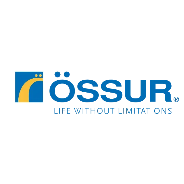 Össur Schweiz AG
