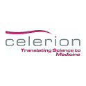 Celerion Switzerland AG