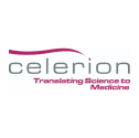 Celerion Switzerland AG