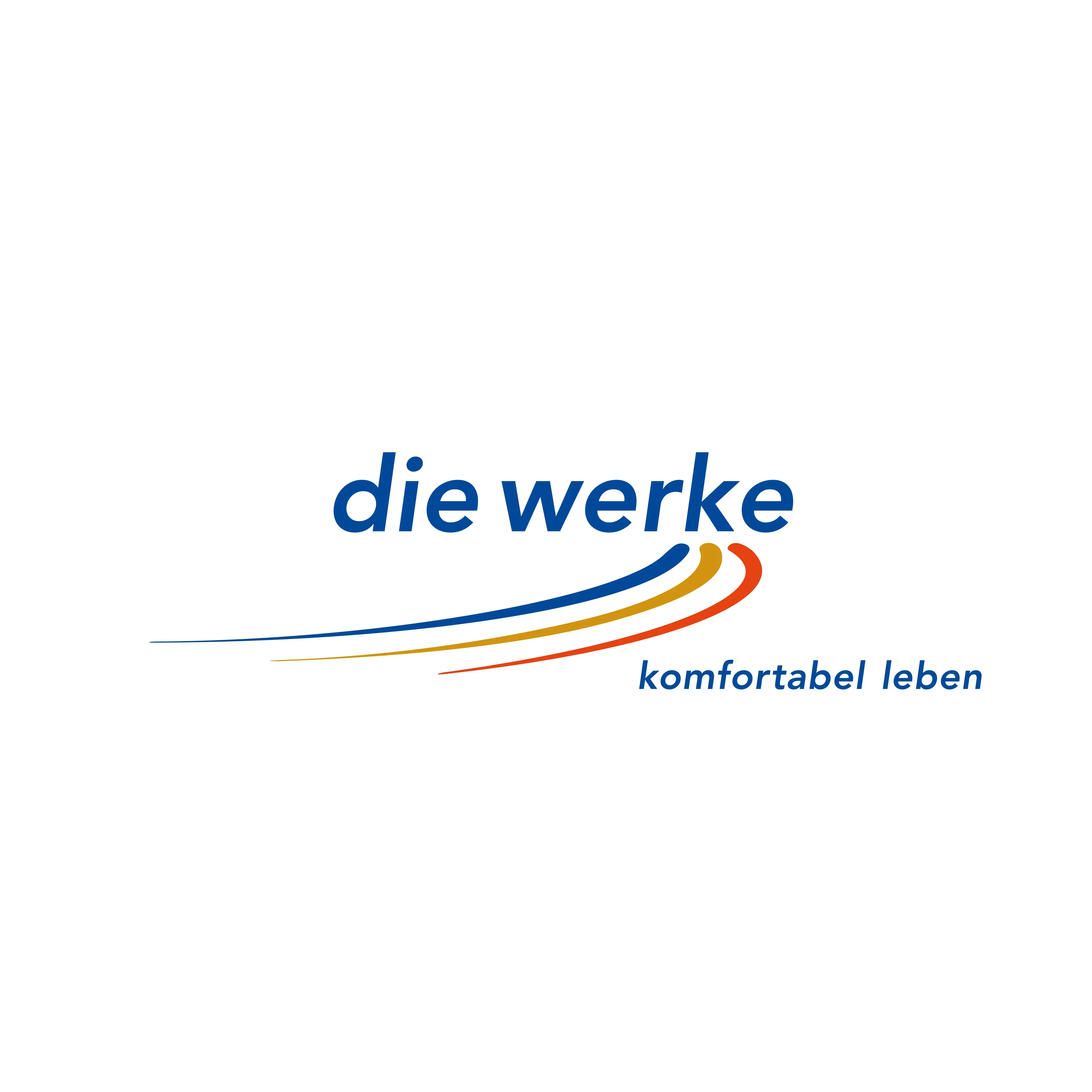 die werke versorgung wallisellen ag