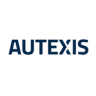 Autexis Holding AG