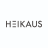 Heikaus AG