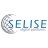 SELISE Group AG