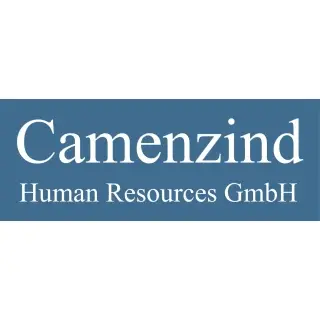 Camenzind Human Resources GmbH Headerbild