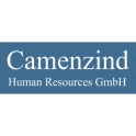 Camenzind Human Resources GmbH