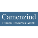Camenzind Human Resources GmbH