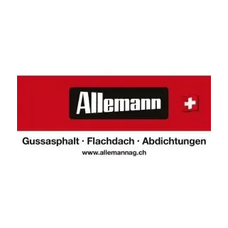 Allemann AG Zollikofen Headerbild